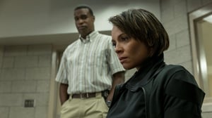 The Girlfriend Experience, Season 2 Episode 8 image