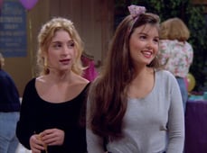 Step by Step, Season 2 Episode 24 image