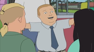 King of the Hill, Season 12 Episode 7 image
