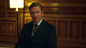 The Wall, Season 2 Episode 9 image