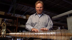 Modern Marvels, Season 17 Episode 14 image