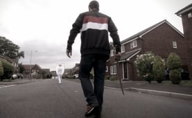 Shameless, Season 9 Episode 4 image