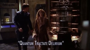 Andromeda, Season 5 Episode 18 image