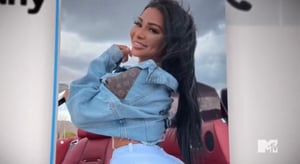 Catfish: The TV Show, Season 8 Episode 83 image