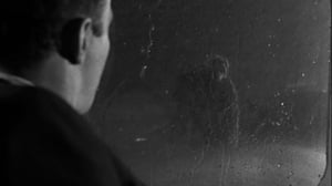 The Twilight Zone, Season 5 Episode 3 image