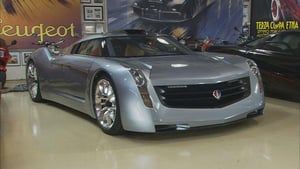 My Classic Car, Season 16 Episode 10 image