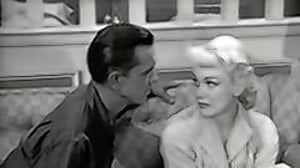 Alfred Hitchcock Presents, Season 6 Episode 17 image