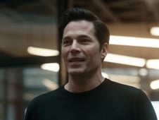 SurrealEstate, Season 2 Episode 4 image