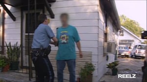 Cops, Season 10 Episode 29 image