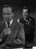 The Twilight Zone, Season 5 Episode 29 image