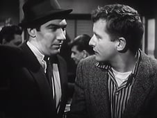 Decoy, Season 1 Episode 22 image