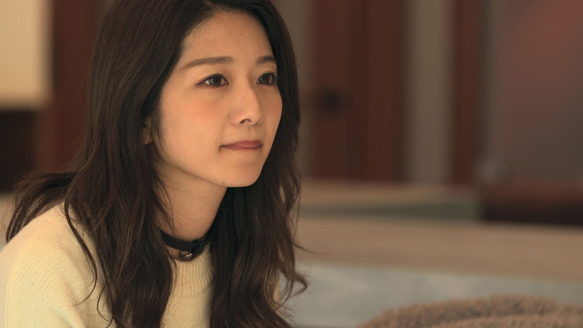 Terrace House: Opening New Doors