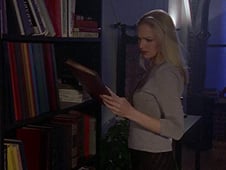 Poltergeist: The Legacy, Season 3 Episode 14 image