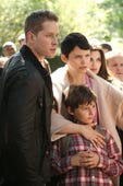 Once Upon a Time, Season 2 Episode 1 image