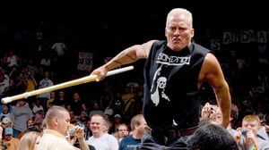 ECW on Sci-Fi, Season 1 Episode 2 image