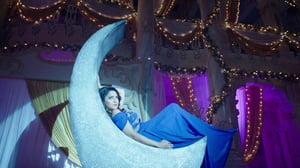 Naagin, Season 2 Episode 47 image