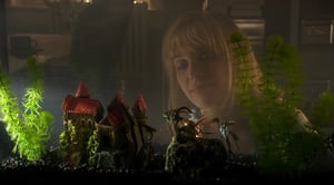 Earth: Final Conflict, Season 5 Episode 7 image