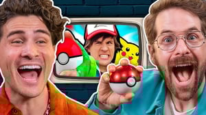Smosh, Season 19 Episode 60 image