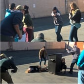 Corrupt Crimes, Season 2 Episode 35 image