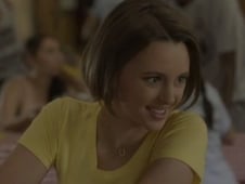 Camp, Season 1 Episode 6 image