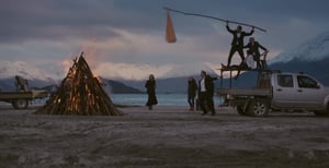 Top of the Lake, Season 2 Episode 2 image