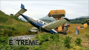 Alaska Extreme, Season 1 Episode 7 image