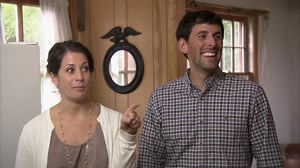 My First Home, Season 5 Episode 13 image