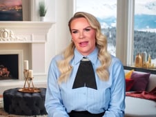 The Real Housewives of Salt Lake City, Season 4 Episode 15 image