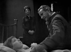 Sergeant Cork, Season 1 Episode 2 image