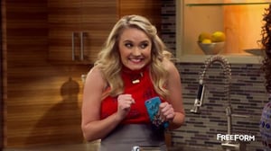Young & Hungry, Season 3 Episode 7 image