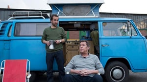 Großstadtrevier, Season 28 Episode 2 image