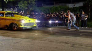 Street Outlaws, Season 10 Episode 2 image