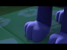 PAW Patrol, Season 5 Episode 19 image