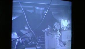 The Bill, Season 15 Episode 50 image