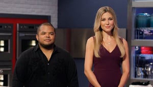 Top Chef Canada, Season 3 Episode 9 image