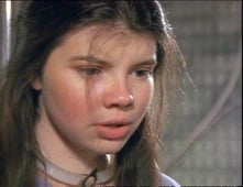 The Girl from Tomorrow, Season 2 Episode 12 image