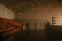 Blue Ridge: The Series, Season 1 Episode 3 image