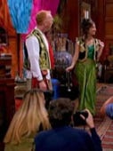 The Suite Life of Zack & Cody, Season 2 Episode 39 image