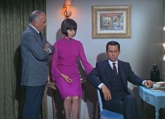 Get Smart, Season 1 Episode 26 image