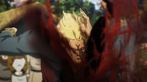Vinland Saga, Season 2 Episode 12 image