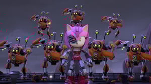 Sonic Prime, Season 1 Episode 8 image