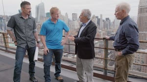 The Tesla Files, Season 1 Episode 5 image