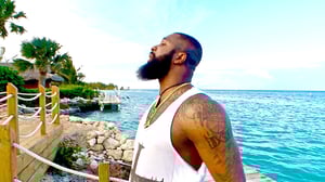Black Ink Crew: Chicago, Season 2 Episode 9 image