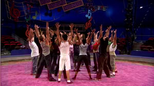 Circus, Season 1 Episode 2 image