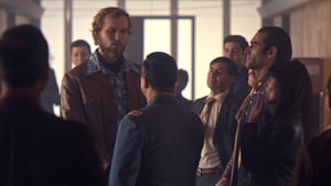 Mary & Mike, Season 1 Episode 2 image