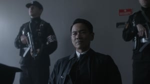 The Man in the High Castle, Season 2 Episode 10 image