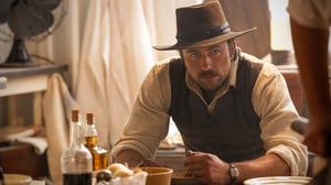 1923, Season 2 Episode 2 image