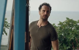 The Affair, Season 1 Episode 6 image