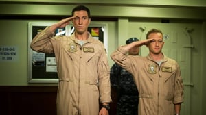 The Brink, Season 1 Episode 3 image