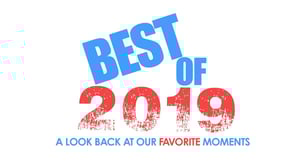 Chaos & Kindness, Season 3 Episode 25 image